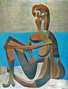seated-bather-early-1930