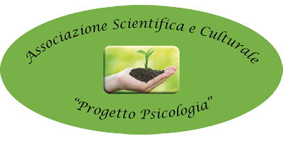 logo progetto psicologia