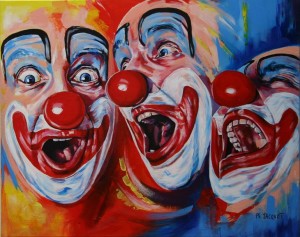 clown-2-micaela-monti-1