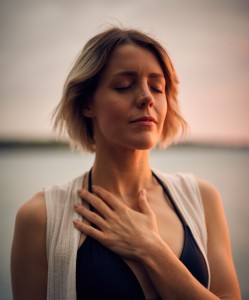 elisa-gabbi-immagine