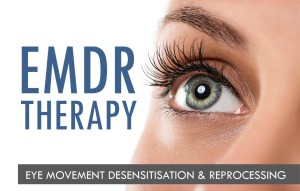 emdr