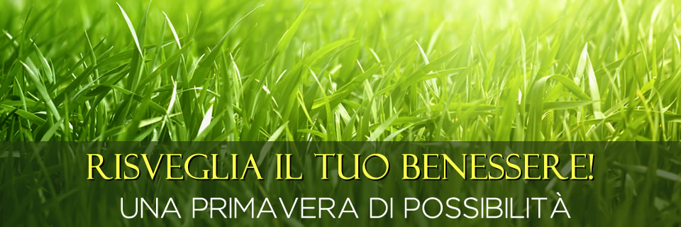 Campagna di informazione psicologica