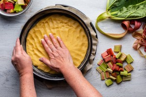 cooking-therapy-primavera-2021-monti