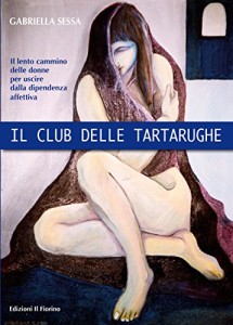 donne
