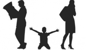 fam