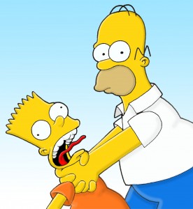 homer_and_bart_by_jamieb91-d532gb2[1]
