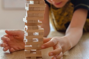 jenga-g29eecd11b_1920